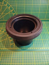 Cône D'Accueil Haut-parleur