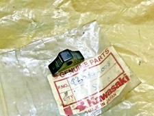 Kawasaki MC1 KM90 G4TR F6 F7