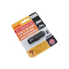 Adaptateur raccord splicer fil