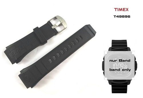 Timex bracelet pour - timex,