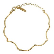 Victoria Cruz Bijoux Femme