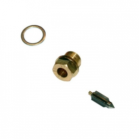 Pour honda cb72 cb77 kit - cb72,cb77,