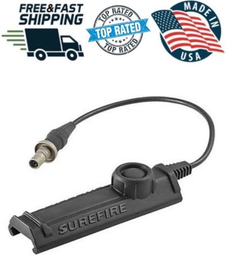 New surefire sr07 - surefire,