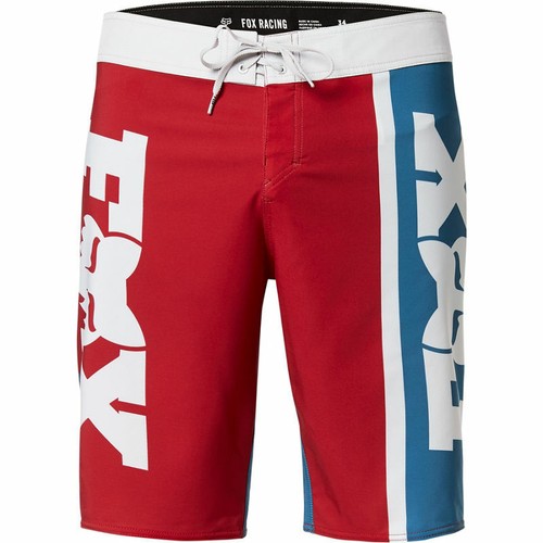 Short bain surf fox - de, et