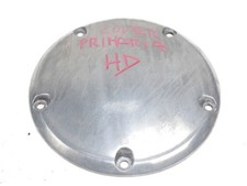 Cover moteur roue dentée - moteur,
