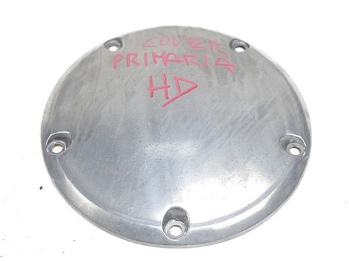 Cover moteur roue - roue, dentée