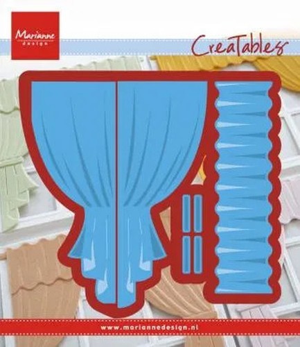 Fustelles big shot sizzix - fustelles,