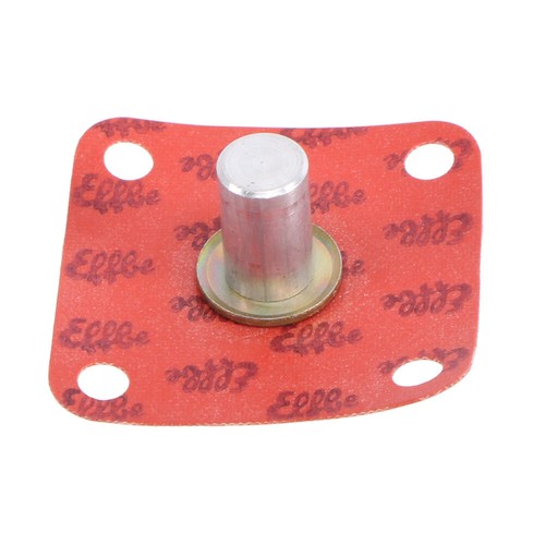 Membrane pompe reprise - membrane, de