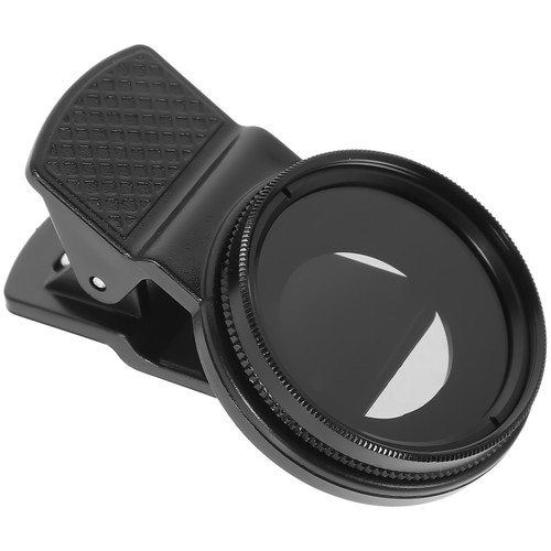 Filtre cpl pour - filtre, 37