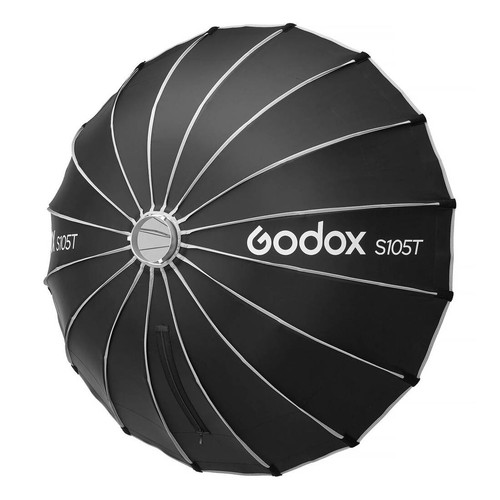 Godox s105t softbox - godox,
