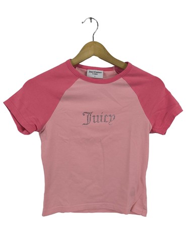 Juicy couture shirt dames - juicy,
