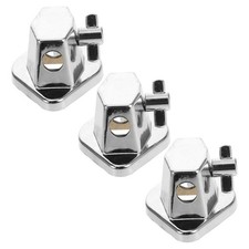  3 PCS Pieds De Tom Basse