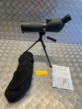 Lunette observation - lunette,