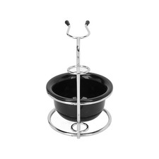  Kit De Bol à Raser Pour
