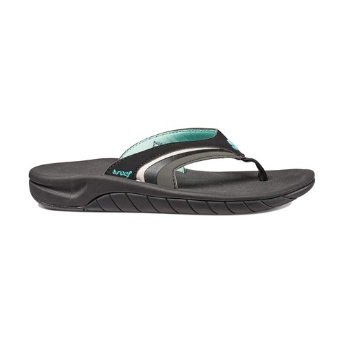 Reef slap womens beach - reef,