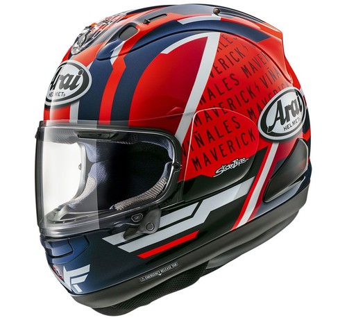 Casque intégral arai - intégral,