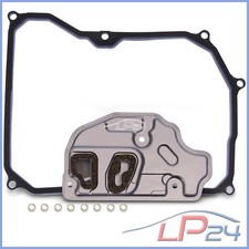 KIT FILTRE HYDRAULIQUE BOÎTE