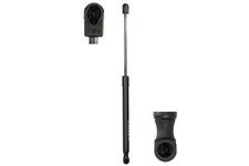 Vérin, capot-moteur KROSNO