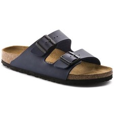 Birkenstock Arizona Birko-Flor