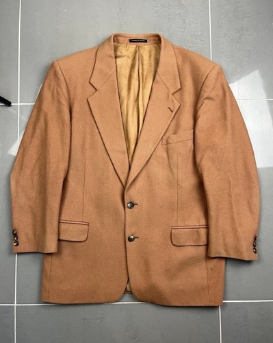 Courrèges homme blazer veste - homme,
