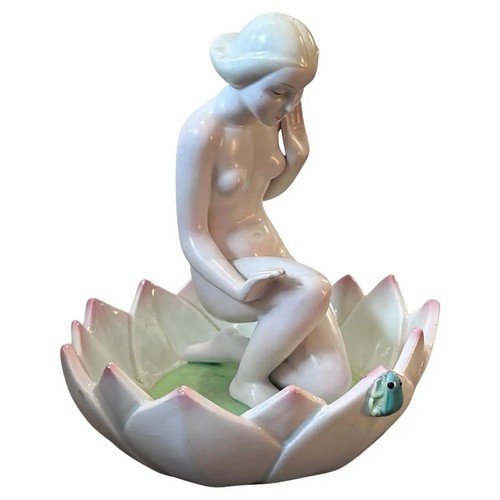 1940s art déco - art,