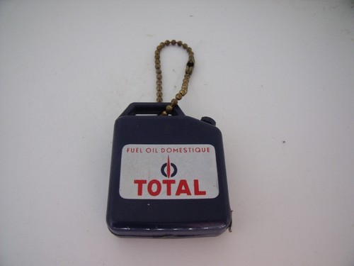 Porte clés key - ring, /