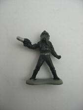 1998 Galoob Vintage STAR WARS MICRO MACHINE figure ACTION FLEET Figurine