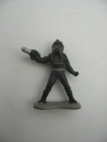 1998 galoob vintage star - 1998,