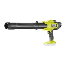Ryobi RY18BLCXA-0 Souffleur