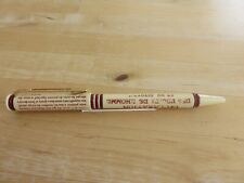 Stylo bille Waterman Bicentenaire de la Revolution Préambule FP