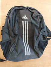 Sac à Dos ADIDAS