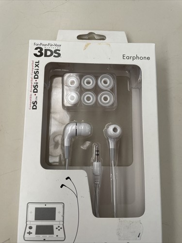 Neuf new casque écouteur - neuf,