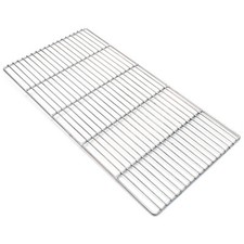 XPOtool Grille de barbecue