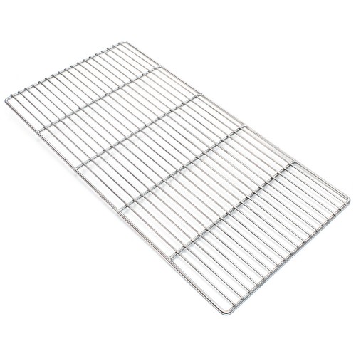Xpotool grille barbecue - de,