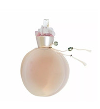 STELLA CADENTE MISS ME DISCREET? EAU DE TOILETTE 30 ML - 1 FL.OZ SOUS BLISTER