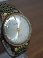 Montre homme et femme Citizen