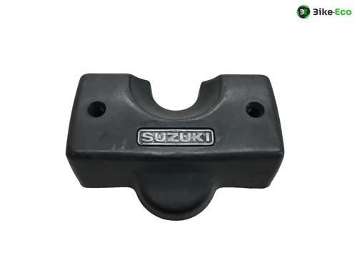 Entourage neiman suzuki 125 - suzuki,