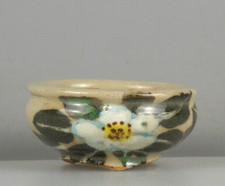 Pot à bonsaï japonais ZEKO