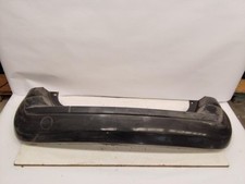 Pare-Choc Arrière pour