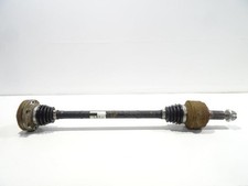Giunto cardanico posteriore destro (trasmissione) AUDI Q7 1 PHASE 1 7L8501201