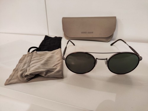 Lunettes soleil giorgio - a2,