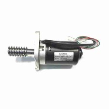 Groupe Moteur Électrique 24v