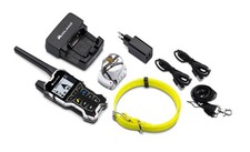 Collier GPS BeeperOne Midland