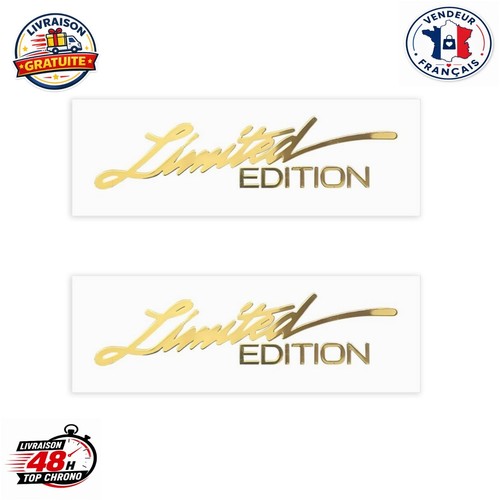 Jnnj autocollant logo - autocollant,