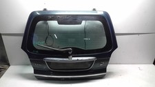 Malle/Hayon arriere ROVER 75