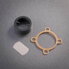 For Cox .049 Model Engine