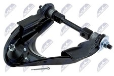 BRAS DE SUSPENSION AVANT MAZDA