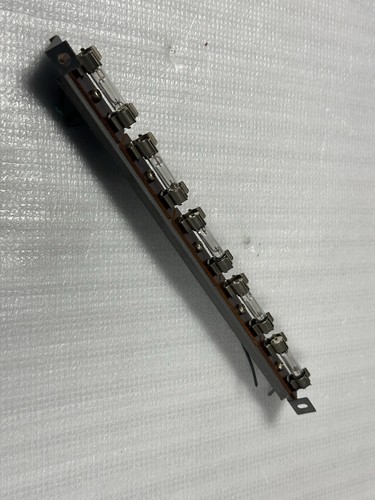 Marantz 2270 lights module - 2270,