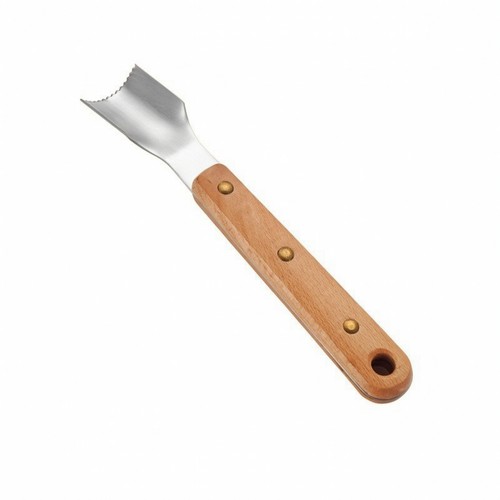 Ustensile cuisine - de,