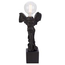 Sophia nike lighting table - nike,